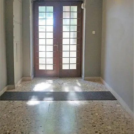 Apartment Downtown &